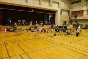 2013_10_19-13_11_27_wp
