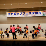 f_20131124_1_1.jpg