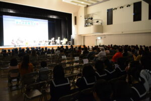 f_2013_11_09-15_36_20