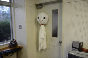 2013_12_07-15_40_35_wp