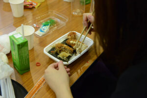 2013_12_08-12_44_21_wp