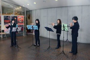 2013_12_08-13_28_12_wp