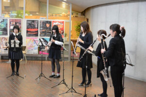 2013_12_08-13_33_06_wp
