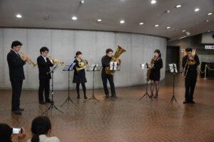 2013_12_08-13_38_59_01_wp