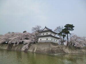 P1030480