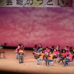 f_1488713051078.jpg